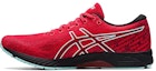 Buy ASICS Gel DS Trainer 26 'Merah Elektrik' 1011B240-600