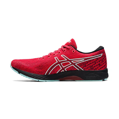 ASICS Gel DS Trainer 26 'Electric Red'