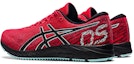 Shop ASICS Gel DS Trainer 26 'Merah Elektrik' 1011B240-600
