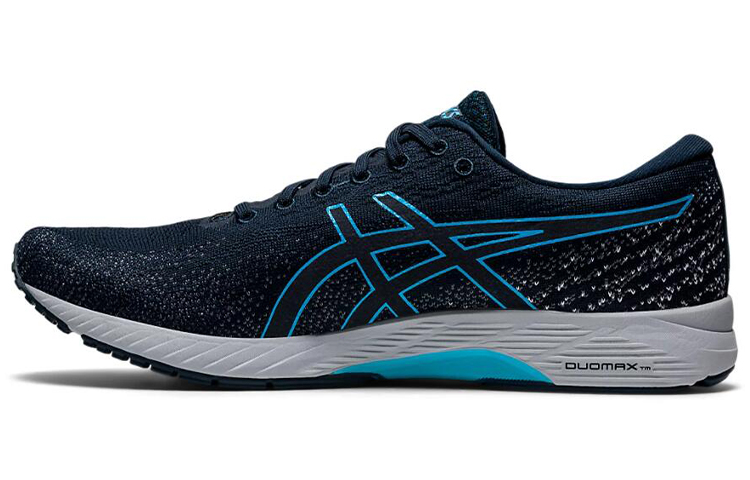 ASICS Gel DS Trainer 26 'French Blue' 1011B240-400