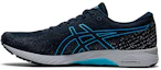 Buy ASICS Gel DS Trainer 26 ''Bleu Français'' 1011B240-400