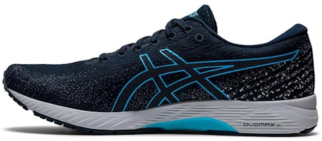 ASICS Gel DS Trainer 26 'French Blue' 1011B240-400 ASICS Gel DS Trainer 26 'French Blue' 1011B240-400