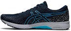 Buy ASICS Gel DS Trainer 26 'French Blue' Biru Perancis 1011B240-400