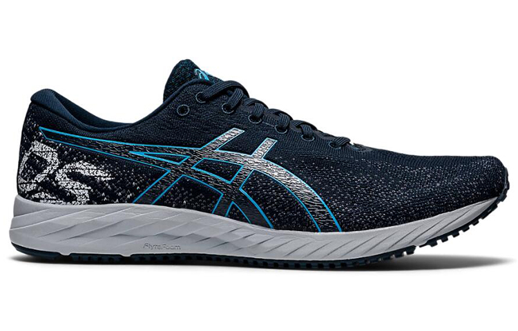Order ASICS Gel DS Trainer 26 ''Bleu Français'' 1011B240-400