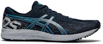 Order ASICS Gel DS Trainer 26 ''Bleu Français'' 1011B240-400
