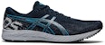 ASICS Gel DS Trainer 26 'French Blue' Biru Perancis 1011B240-400