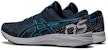 ASICS Gel DS Trainer 26 'French Blue' Biru Perancis 1011B240-400