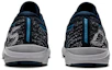 Shop ASICS Gel DS Trainer 26 ''Bleu Français'' 1011B240-400