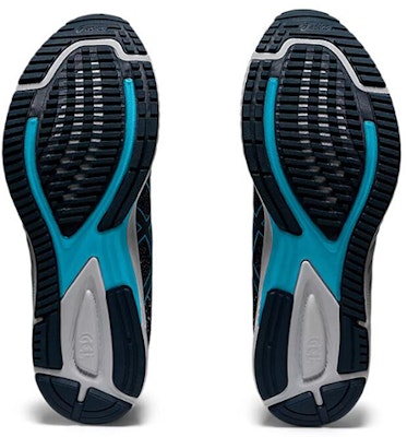 ASICS Gel DS Trainer 26 'French Blue' Biru Perancis 1011B240-400 Purchase ASICS Gel DS Trainer 26 'French Blue' Biru Perancis 1011B240-400