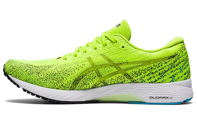 ASICS Gel DS Trainer 26 'Hazard Green' 1011B240-300