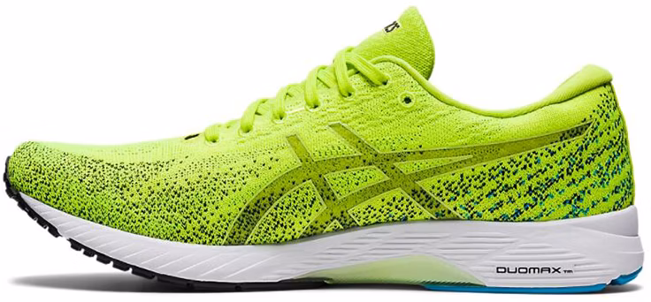 asics-gel-ds-trainer-26-hazard-green