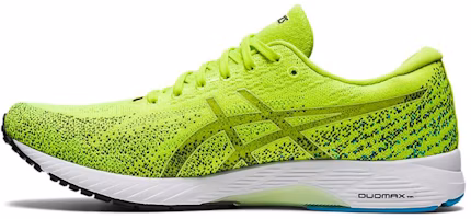 ASICS Gel DS Trainer 26 'Hazard Green' 1011B240-300 ASICS Gel DS Trainer 26 'Hazard Green' 1011B240-300