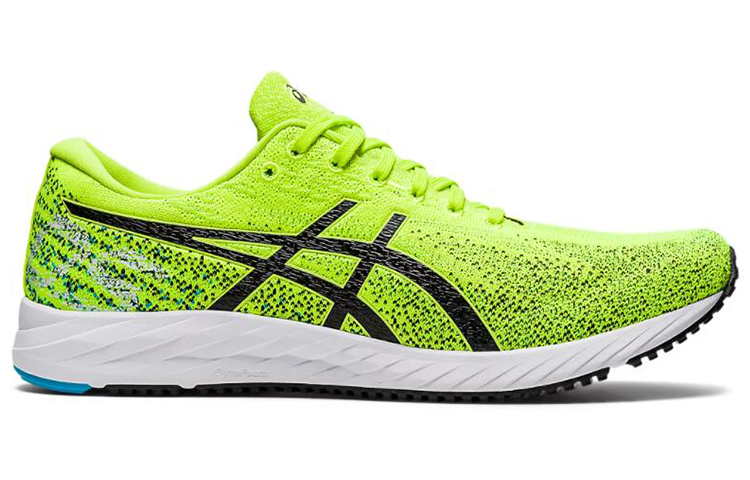 Order ASICS Gel DS Trainer 26 ''Hazard Groen'' 1011B240-300