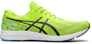 Order ASICS Gel DS Trainer 26 ''Hazard Groen'' 1011B240-300