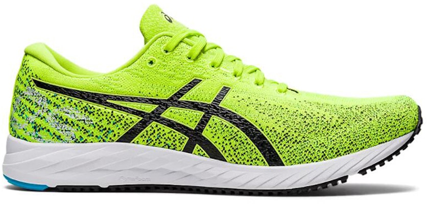 ASICS Gel DS Trainer 26 'Hijau Bahaya' 1011B240-300 Order ASICS Gel DS Trainer 26 'Hijau Bahaya' 1011B240-300