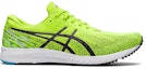 Order ASICS Gel DS Trainer 26 'Hijau Bahaya' 1011B240-300
