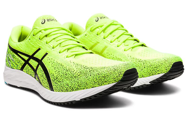 Lookbook ASICS Gel DS Trainer 26 ''Hazard Groen'' 1011B240-300