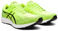 Lookbook ASICS Gel DS Trainer 26 ''Hazard Groen'' 1011B240-300