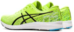 Shop ASICS Gel DS Trainer 26 ''Hazard Groen'' 1011B240-300