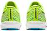 Purchase ASICS Gel DS Trainer 26 ''Hazard Groen'' 1011B240-300