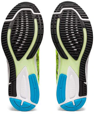 ASICS Gel DS Trainer 26 ''Hazard Groen'' 1011B240-300 Details for ASICS Gel DS Trainer 26 ''Hazard Groen'' 1011B240-300