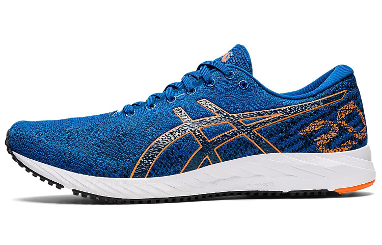 ASICS Gel DS Trainer 26 'Lake Drive Shocking Orange' 1011B240-402