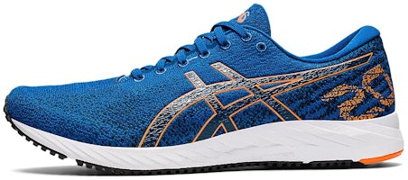ASICS Gel DS Trainer 26 'Lake Drive Shocking Orange' 1011B240-402 ASICS Gel DS Trainer 26 'Lake Drive Shocking Orange' 1011B240-402