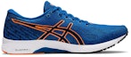 Order ASICS Gel DS Trainer 26 'Lake Drive Shocking Orange' Lelaki & Wanita 1011B240-402