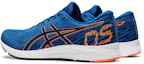 Shop ASICS Gel DS Trainer 26 ''Orange Électrique Lake Drive'' 1011B240-402