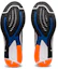 Details for ASICS Gel DS Trainer 26 ''Orange Électrique Lake Drive'' 1011B240-402