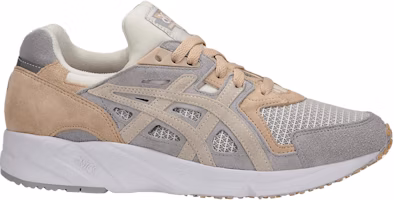 ASICS Gel DS Trainer 'Tan' H840Y.0000 ASICS Gel DS Trainer 'Tan' H840Y.0000
