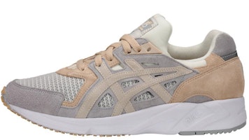 ASICS Gel DS Trainer 'Tan' H840Y.0000 ASICS Gel DS Trainer 'Tan' H840Y.0000