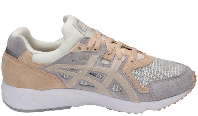ASICS Gel DS Trainer '棕色' H840Y.0000 Order ASICS Gel DS Trainer '棕色' H840Y.0000
