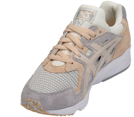 ASICS Gel DS Trainer '棕色' H840Y.0000 Shop ASICS Gel DS Trainer '棕色' H840Y.0000