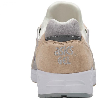 ASICS Gel DS Trainer '棕色' H840Y.0000 Purchase ASICS Gel DS Trainer '棕色' H840Y.0000
