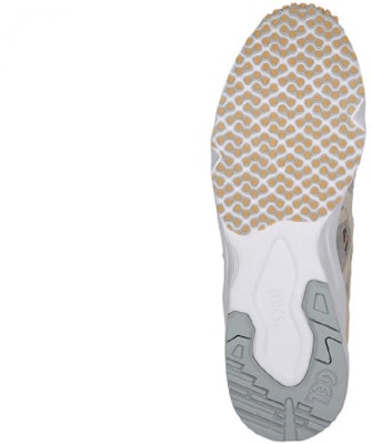 ASICS Gel DS Trainer '棕色' H840Y.0000 Details for ASICS Gel DS Trainer '棕色' H840Y.0000