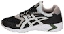 ASICS Gel-Ds Trainer Og 'Hitam Kelabu' H704Y-001