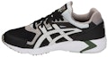 Buy ASICS Gel-Ds Trainer Og 'Hitam Kelabu' H704Y-001