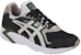 ASICS Gel-Ds Trainer Og 'Hitam Kelabu' H704Y-001