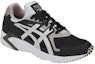 Lookbook ASICS Gel-Ds Trainer Og 'Hitam Kelabu' H704Y-001
