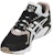 ASICS Gel-Ds Trainer Og 'Hitam Kelabu' H704Y-001