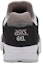 Purchase ASICS Gel-Ds Trainer Og 'Hitam Kelabu' H704Y-001
