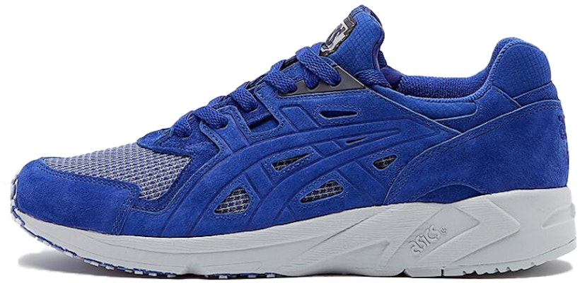 ASICS Gel-DS Trainer OG Kasut Lari Biru H841L-4545 Buy ASICS Gel-DS Trainer OG Kasut Lari Biru H841L-4545
