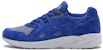 ASICS Gel-DS Trainer OG Kasut Lari Biru H841L-4545