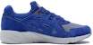 ASICS Gel-DS Trainer OG Kasut Lari Biru H841L-4545