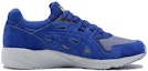 Order ASICS Gel-DS Trainer OG Kasut Lari Biru H841L-4545