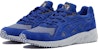 ASICS Gel-DS Trainer OG Kasut Lari Biru H841L-4545