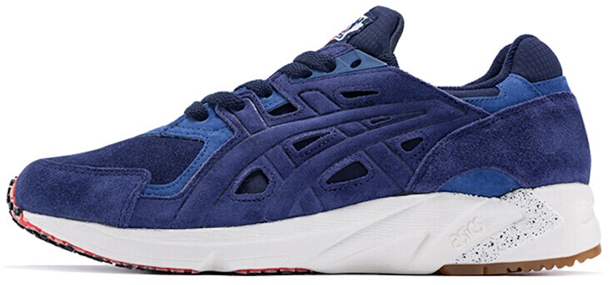 ASICS Gel-DS Trainer OG 'Biru Laut Dalam' HL7A3-5858 Buy ASICS Gel-DS Trainer OG 'Biru Laut Dalam' HL7A3-5858