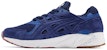 ASICS Gel-DS Trainer OG 'Biru Laut Dalam' HL7A3-5858