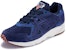 ASICS Gel-DS Trainer OG 'Biru Laut Dalam' HL7A3-5858